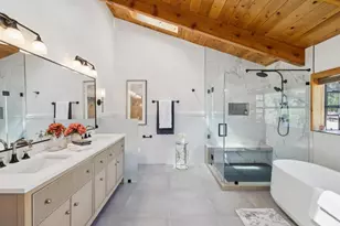 600 Ridge Top Rd, Los Gatos, CA 95033 - Photo 29