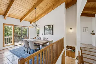 600 Ridge Top Rd, Los Gatos, CA 95033 - Photo 13