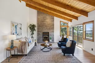 600 Ridge Top Rd, Los Gatos, CA 95033 - Photo 9