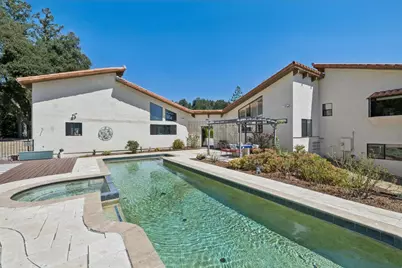600 Ridge Top Rd, Los Gatos, CA 95033 - Photo 51