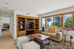 600 Ridge Top Rd, Los Gatos, CA 95033 - Photo 39