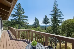 600 Ridge Top Rd, Los Gatos, CA 95033 - Photo 17