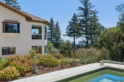 600 Ridge Top Rd, Los Gatos, CA 95033 - Photo 47
