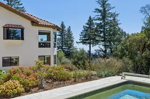 600 Ridge Top Rd, Los Gatos, CA 95033 - Photo 47
