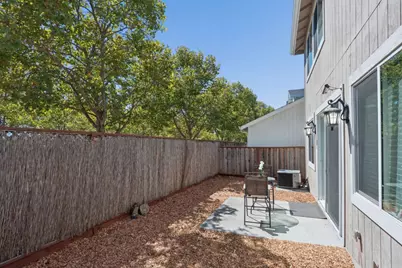 3807 Louis Krohn Dr, Santa Rosa, CA 95407 - Photo 39