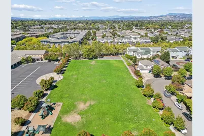 3807 Louis Krohn Dr, Santa Rosa, CA 95407 - Photo 45