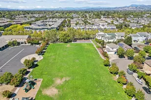 3807 Louis Krohn Dr, Santa Rosa, CA 95407 - Photo 45