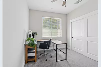 3807 Louis Krohn Dr, Santa Rosa, CA 95407 - Photo 25