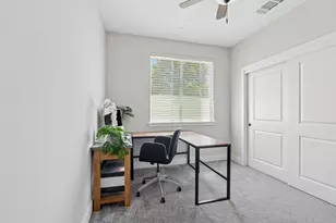 3807 Louis Krohn Dr, Santa Rosa, CA 95407 - Photo 25
