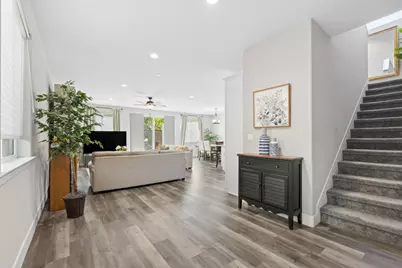 3807 Louis Krohn Dr, Santa Rosa, CA 95407 - Photo 21