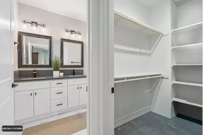 3807 Louis Krohn Dr, Santa Rosa, CA 95407 - Photo 29