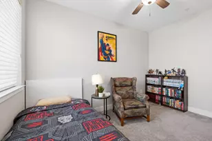 3807 Louis Krohn Dr, Santa Rosa, CA 95407 - Photo 23