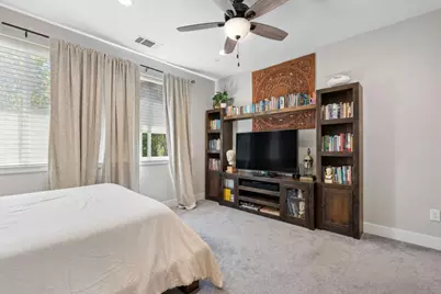 3807 Louis Krohn Dr, Santa Rosa, CA 95407 - Photo 27
