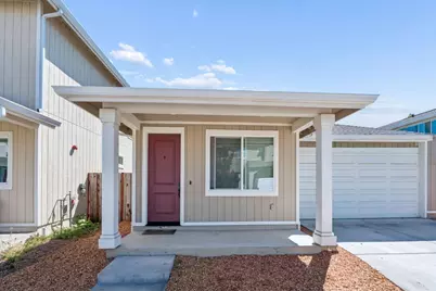 3807 Louis Krohn Dr, Santa Rosa, CA 95407 - Photo 9