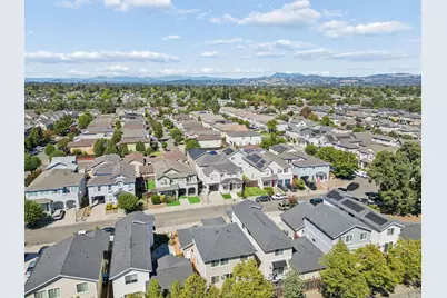 3807 Louis Krohn Dr, Santa Rosa, CA 95407 - Photo 43