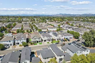 3807 Louis Krohn Dr, Santa Rosa, CA 95407 - Photo 43