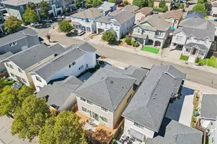 3807 Louis Krohn Dr, Santa Rosa, CA 95407 - Photo 41