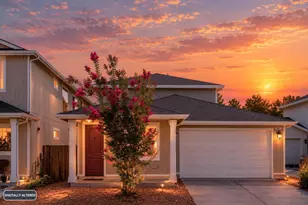 3807 Louis Krohn Dr, Santa Rosa, CA 95407 - Photo 1