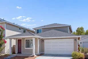 3807 Louis Krohn Dr, Santa Rosa, CA 95407 - Photo 5