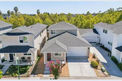 3807 Louis Krohn Dr, Santa Rosa, CA 95407 - Photo 7