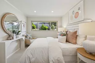 190 Stanislaus Ct, San Bruno, CA 94066 - Photo 49