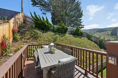 190 Stanislaus Ct, San Bruno, CA 94066 - Photo 67
