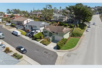 190 Stanislaus Ct, San Bruno, CA 94066 - Photo 97