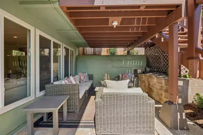 190 Stanislaus Ct, San Bruno, CA 94066 - Photo 63