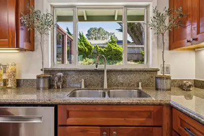 190 Stanislaus Ct, San Bruno, CA 94066 - Photo 23