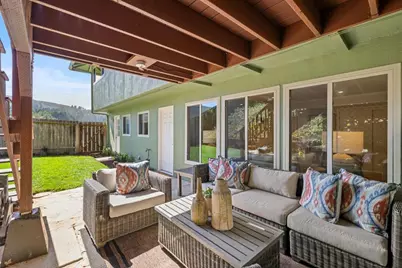 190 Stanislaus Ct, San Bruno, CA 94066 - Photo 65