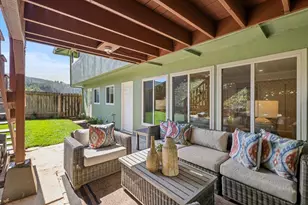 190 Stanislaus Ct, San Bruno, CA 94066 - Photo 65
