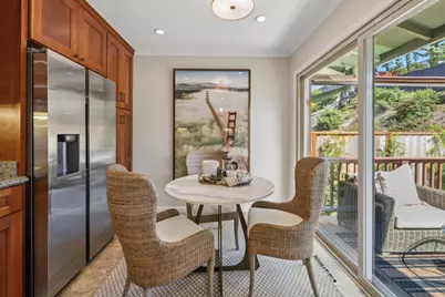 190 Stanislaus Ct, San Bruno, CA 94066 - Photo 29