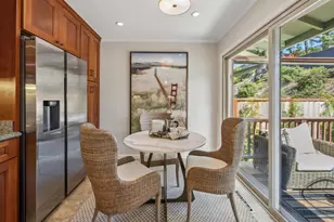 190 Stanislaus Ct, San Bruno, CA 94066 - Photo 29