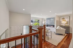 190 Stanislaus Ct, San Bruno, CA 94066 - Photo 7
