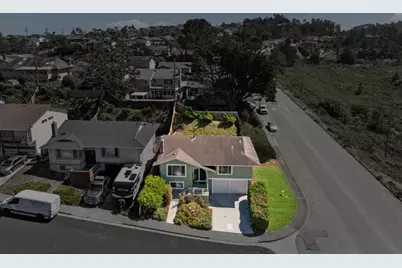 190 Stanislaus Ct, San Bruno, CA 94066 - Photo 105