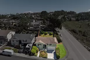 190 Stanislaus Ct, San Bruno, CA 94066 - Photo 105