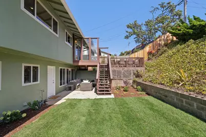 190 Stanislaus Ct, San Bruno, CA 94066 - Photo 71