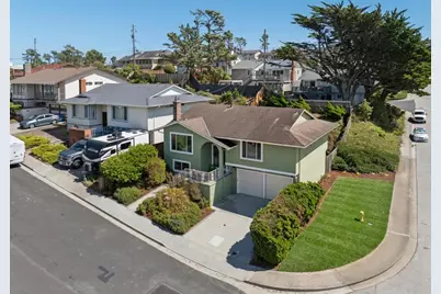 190 Stanislaus Ct, San Bruno, CA 94066 - Photo 95
