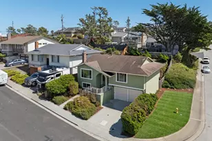 190 Stanislaus Ct, San Bruno, CA 94066 - Photo 95