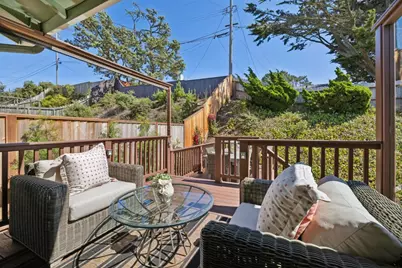 190 Stanislaus Ct, San Bruno, CA 94066 - Photo 31