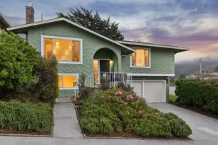 190 Stanislaus Ct, San Bruno, CA 94066 - Photo 75