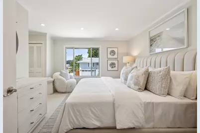 190 Stanislaus Ct, San Bruno, CA 94066 - Photo 35
