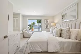 190 Stanislaus Ct, San Bruno, CA 94066 - Photo 35