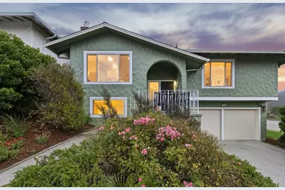 190 Stanislaus Ct, San Bruno, CA 94066 - Photo 77