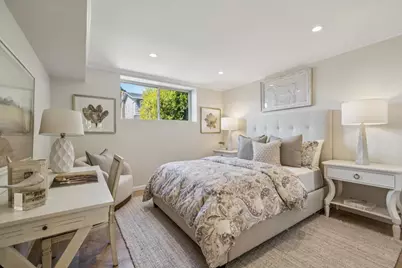 190 Stanislaus Ct, San Bruno, CA 94066 - Photo 55