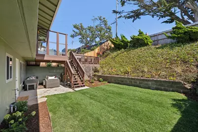 190 Stanislaus Ct, San Bruno, CA 94066 - Photo 73