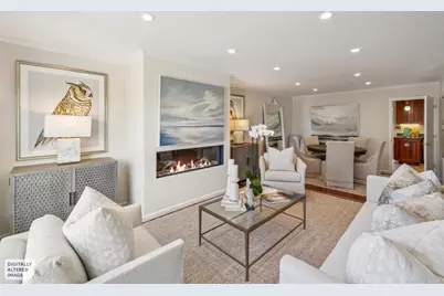 190 Stanislaus Ct, San Bruno, CA 94066 - Photo 11