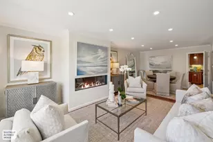 190 Stanislaus Ct, San Bruno, CA 94066 - Photo 11