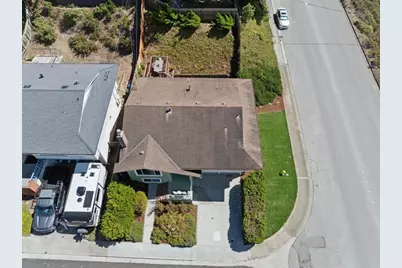 190 Stanislaus Ct, San Bruno, CA 94066 - Photo 99