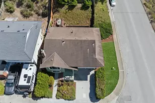 190 Stanislaus Ct, San Bruno, CA 94066 - Photo 99